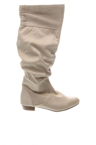 Dámske topánky  Bpc Bonprix Collection, Veľkosť 37, Farba Béžová, Cena  20,95 €
