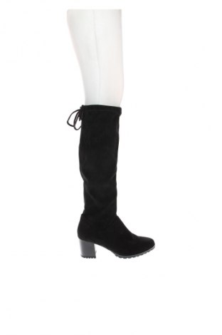 Damenstiefel Carpisa, Größe 39, Farbe Schwarz, Preis € 34,78