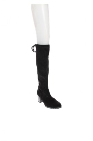 Damenstiefel Carpisa, Größe 39, Farbe Schwarz, Preis € 34,78