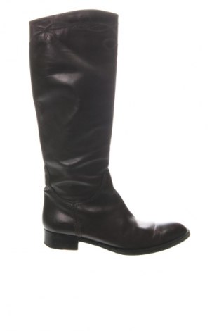 Damenstiefel Fratelli Rossetti, Größe 36, Farbe Braun, Preis € 129,41