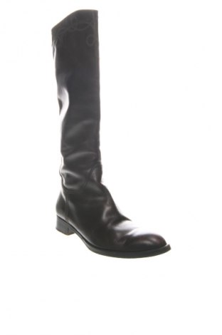 Damenstiefel Fratelli Rossetti, Größe 36, Farbe Braun, Preis € 129,41