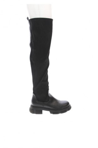 Damenstiefel Jenny Fairy, Größe 39, Farbe Schwarz, Preis 34,49 €