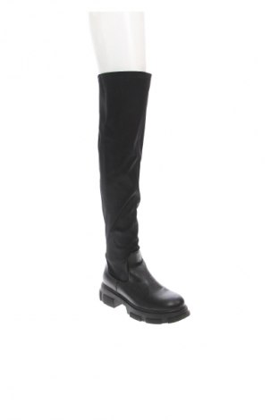 Damenstiefel Jenny Fairy, Größe 39, Farbe Schwarz, Preis 34,49 €