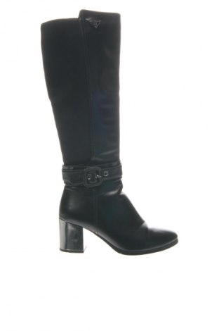 Dámske topánky  Laura Biagiotti, Veľkosť 37, Farba Čierna, Cena  72,56 €