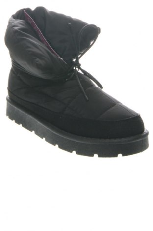 Damenstiefel Sinsay, Größe 39, Farbe Schwarz, Preis € 47,57