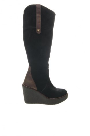 Dámske topánky  Tommy Hilfiger, Veľkosť 38, Farba Čierna, Cena  51,95 €