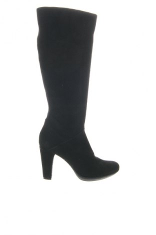 Női csizma Unbranded, Méret 40, Szín Fekete, Ár 16 019 Ft