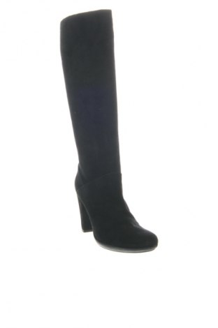Női csizma Unbranded, Méret 40, Szín Fekete, Ár 16 019 Ft