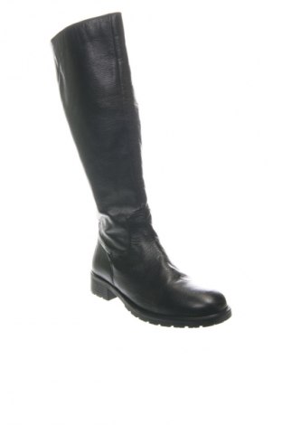 Dámske topánky  Unbranded, Veľkosť 41, Farba Čierna, Cena  69,06 €