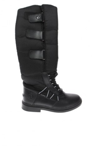 Damenstiefel Unbranded, Größe 38, Farbe Schwarz, Preis € 29,93