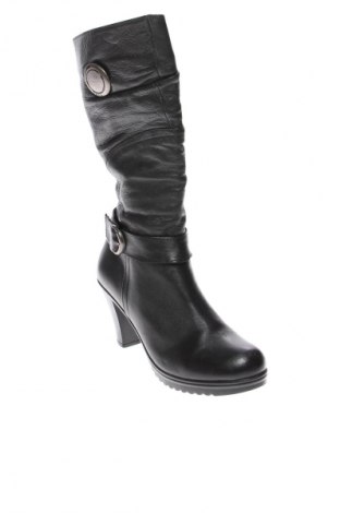 Női csizma Unbranded, Méret 40, Szín Fekete, Ár 15 439 Ft