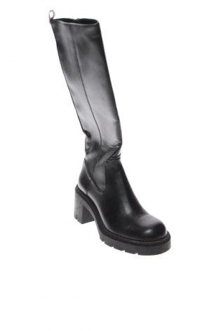 Női csizma Zara, Méret 38, Szín Fekete, Ár 20 030 Ft