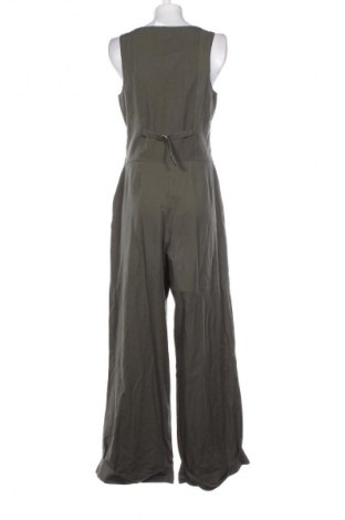 Damski długi kombinezon ASOS, Rozmiar S, Kolor Zielony, Cena 158,95 zł