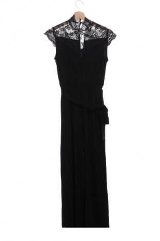 Langer Damen-Overall About You, Größe XS, Farbe Schwarz, Preis € 45,99