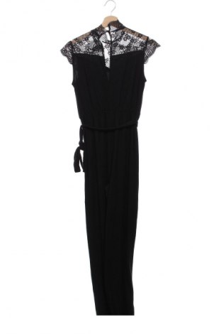 Langer Damen-Overall About You, Größe XS, Farbe Schwarz, Preis € 45,99