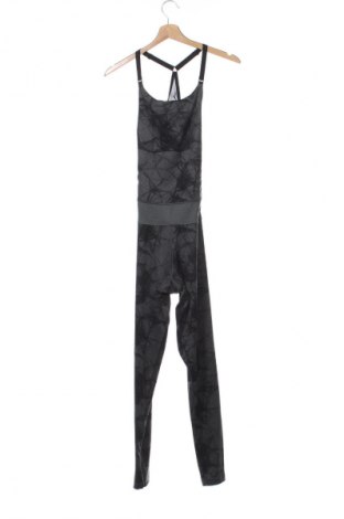 Damski długi kombinezon Adidas, Rozmiar XS, Kolor Kolorowy, Cena 315,99 zł