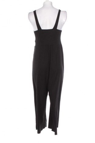 Langer Damen-Overall Amisu, Größe L, Farbe Schwarz, Preis € 33,99