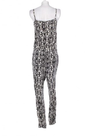 Langer Damen-Overall Amisu, Größe M, Farbe Mehrfarbig, Preis 20,29 €