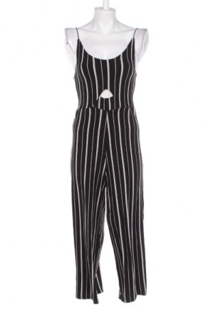 Salopetă lungă de damă Amisu, Mărime S, Culoare Multicolor, Preț 126,87 Lei