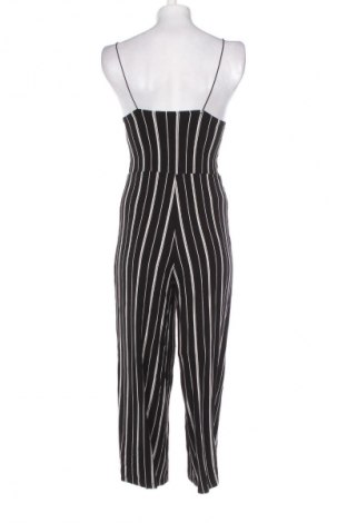 Salopetă lungă de damă Amisu, Mărime S, Culoare Multicolor, Preț 126,87 Lei