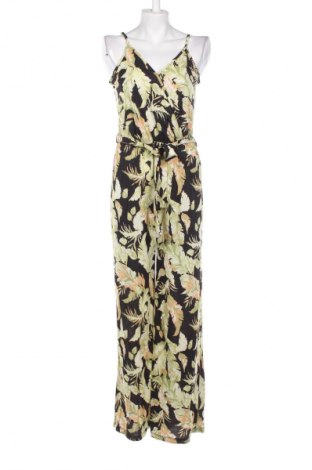 Langer Damen-Overall Anna Field, Größe M, Farbe Mehrfarbig, Preis € 24,48