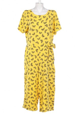 Salopetă lungă de damă Armedangels, Mărime XL, Culoare Multicolor, Preț 245,00 Lei