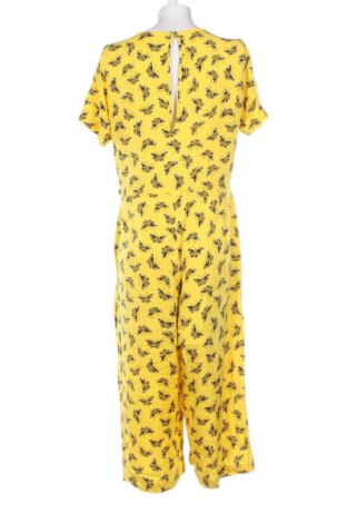 Salopetă lungă de damă Armedangels, Mărime XL, Culoare Multicolor, Preț 245,00 Lei