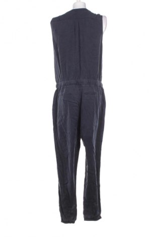 Langer Damen-Overall Best Connections, Größe L, Farbe Blau, Preis € 33,99