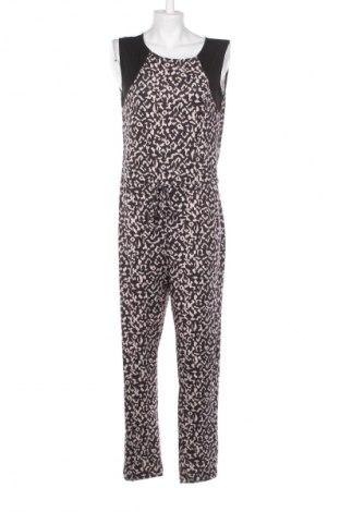 Langer Damen-Overall Best Connections, Größe M, Farbe Mehrfarbig, Preis 13,99 €