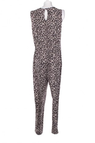 Langer Damen-Overall Best Connections, Größe M, Farbe Mehrfarbig, Preis 13,99 €