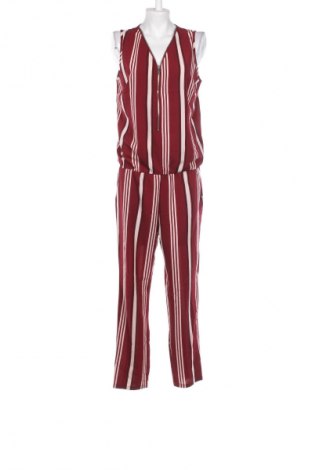 Langer Damen-Overall Body Flirt, Größe M, Farbe Mehrfarbig, Preis 32,32 €