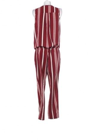 Langer Damen-Overall Body Flirt, Größe M, Farbe Mehrfarbig, Preis 32,32 €