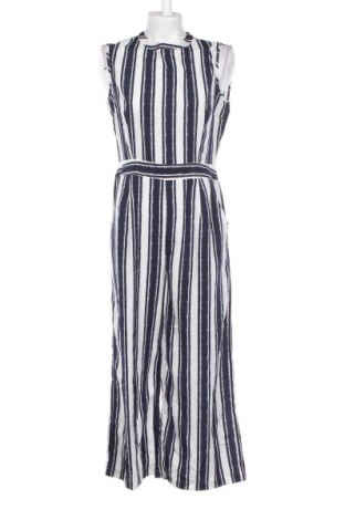 Salopetă lungă de damă Boohoo, Mărime M, Culoare Multicolor, Preț 251,99 Lei