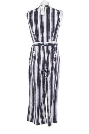 Salopetă lungă de damă Boohoo, Mărime M, Culoare Multicolor, Preț 251,99 Lei