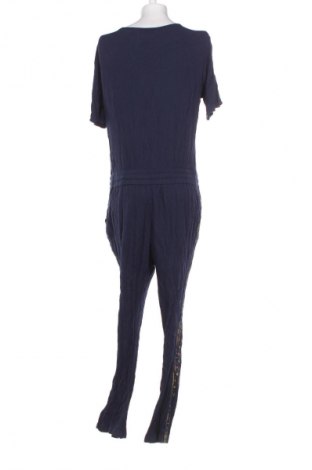 Γυναικεία μακρύ φόρμα Bpc Bonprix Collection, Μέγεθος L, Χρώμα Πολύχρωμο, Τιμή 30,99 €