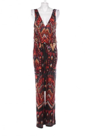 Salopetă lungă de damă Buffalo, Mărime L, Culoare Multicolor, Preț 174,55 Lei