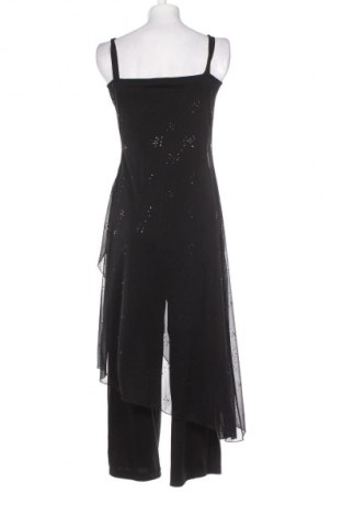 Langer Damen-Overall C&A, Größe L, Farbe Schwarz, Preis € 24,67