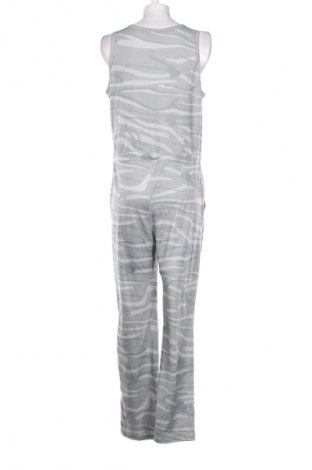 Női hosszú overál ChicMe, Méret XXL, Szín Sokszínű, Ár 12 979 Ft
