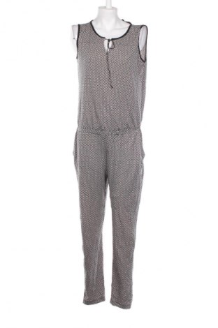 Dámsky dlhý overal Comma,, Veľkosť M, Farba Viacfarebná, Cena  55,95 €