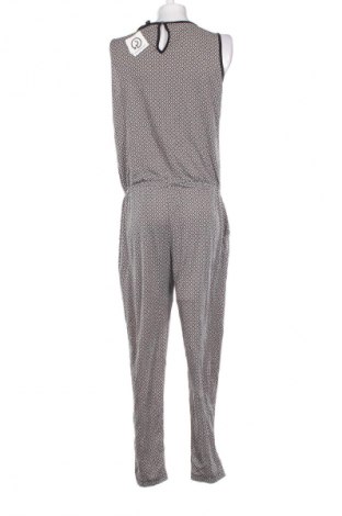 Dámsky dlhý overal Comma,, Veľkosť M, Farba Viacfarebná, Cena  55,95 €