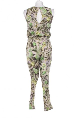 Langer Damen-Overall Dika, Größe S, Farbe Mehrfarbig, Preis 34,78 €