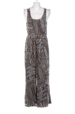 Salopetă lungă de damă E-Vie, Mărime M, Culoare Multicolor, Preț 232,65 Lei