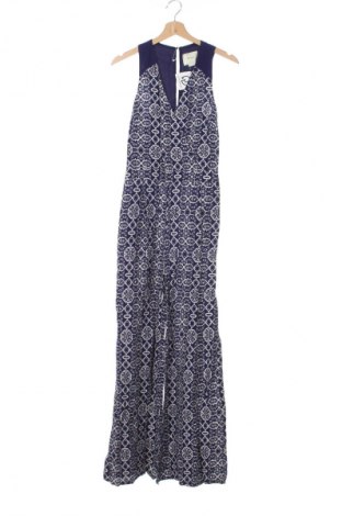 Langer Damen-Overall Elevenses, Größe XXS, Farbe Mehrfarbig, Preis 31,99 €