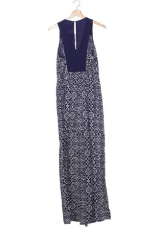 Langer Damen-Overall Elevenses, Größe XXS, Farbe Mehrfarbig, Preis 31,99 €