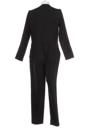 Langer Damen-Overall Esmara by Heidi Klum, Größe L, Farbe Schwarz, Preis € 23,99