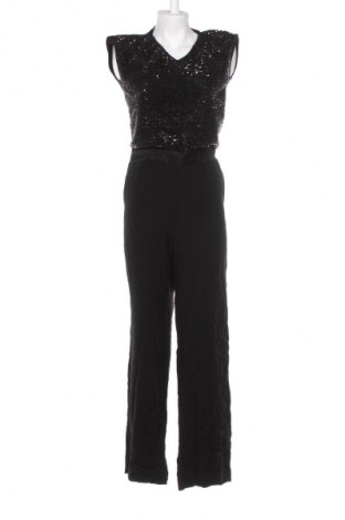Langer Damen-Overall Esprit, Größe S, Farbe Schwarz, Preis € 47,99
