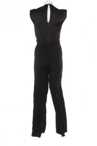 Langer Damen-Overall Esprit, Größe S, Farbe Schwarz, Preis € 47,99