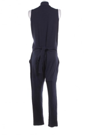 Langer Damen-Overall Esprit, Größe M, Farbe Blau, Preis € 47,99