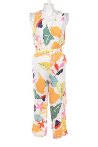 Langer Damen-Overall Esprit, Größe S, Farbe Mehrfarbig, Preis € 47,99