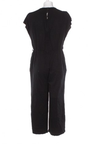 Salopetă lungă de damă Esprit, Mărime L, Culoare Negru, Preț 90,17 Lei